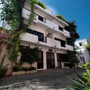 https://casa-la-maria-by-the-oxo-house.comcaribbean.com