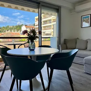  Apartment New With Swimming Pool