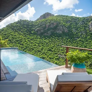 https://sweet-hill.comcaribbean.com