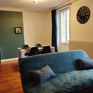 https://appartement-moderne.hotels-rhonealpes.com
