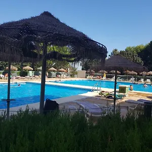 https://kako-house.es-andalucia.com